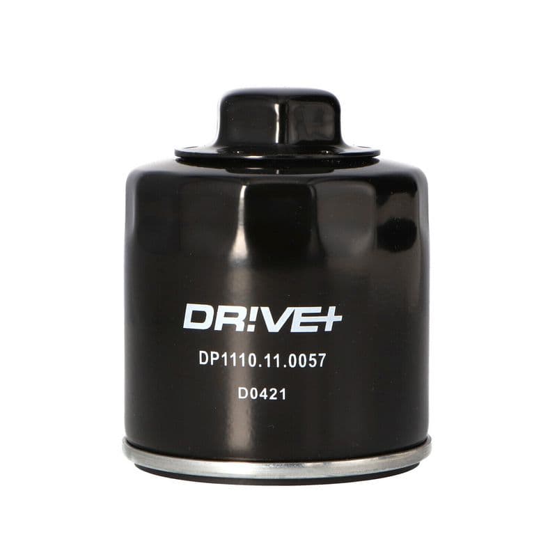 Filtru ulei Dr!ve+ DP1110.11.0057