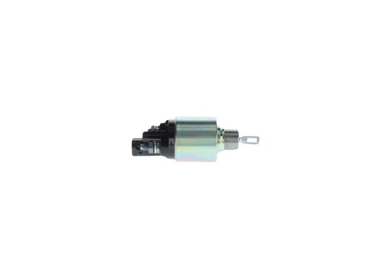 Solenoid, electromotor BOSCH 1 986 SE1 751