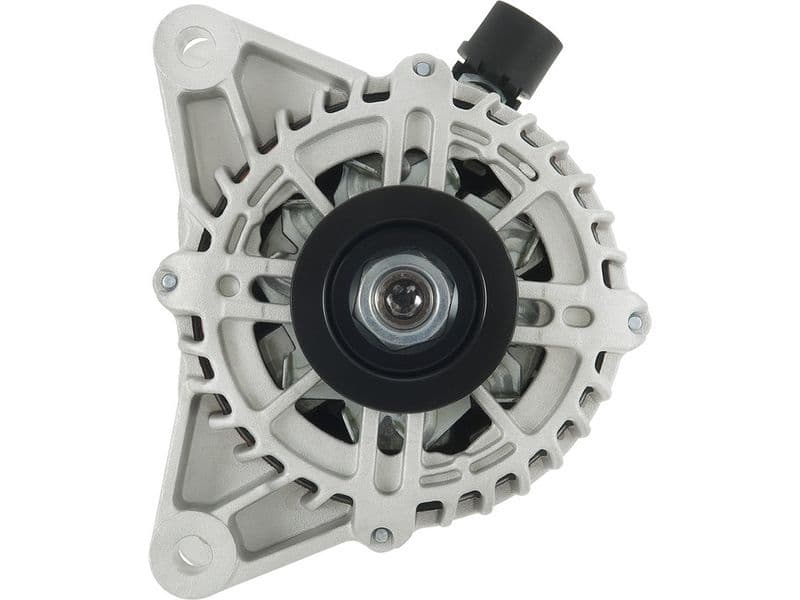 Generator / Alternator AS-PL AS A9020