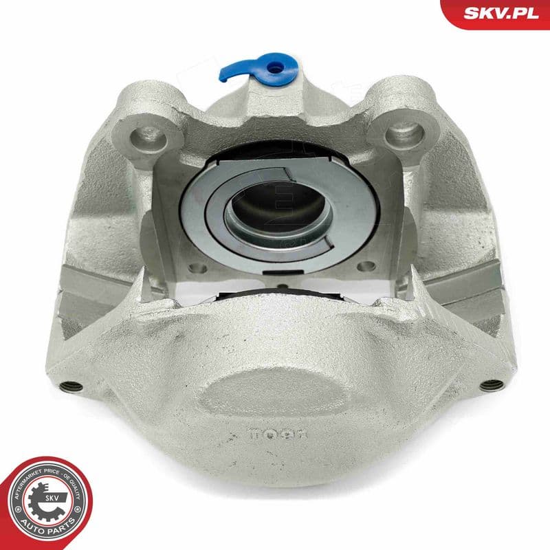 Etrier frana ESEN SKV 67SKV162