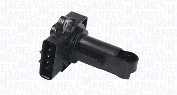 senzor debit aer MAGNETI MARELLI 213719822019