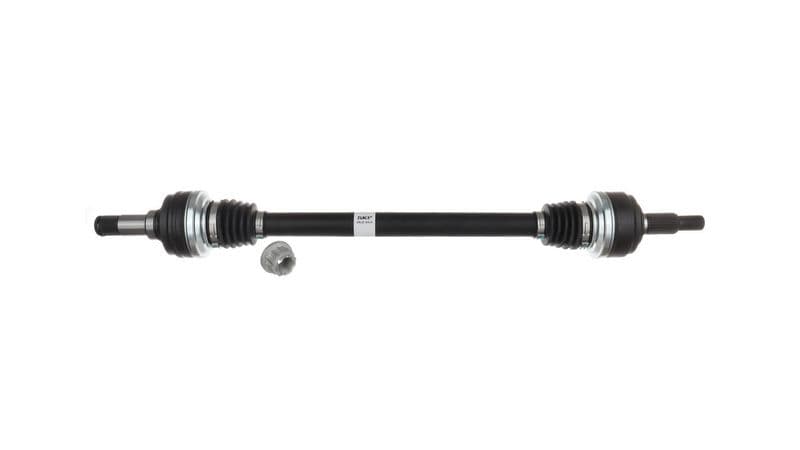 Planetara SKF VKJC 6414