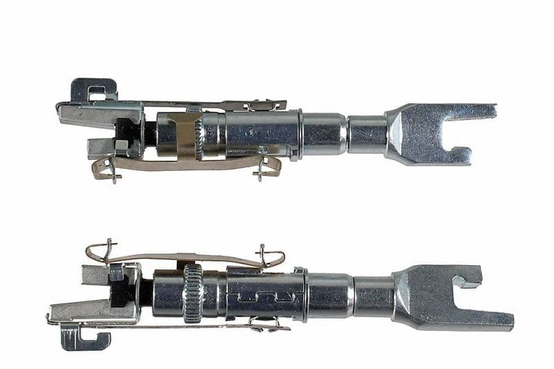 Set pentru reglare ulterioară, frână tambur METZGER AUTOTEILE 104 53 004