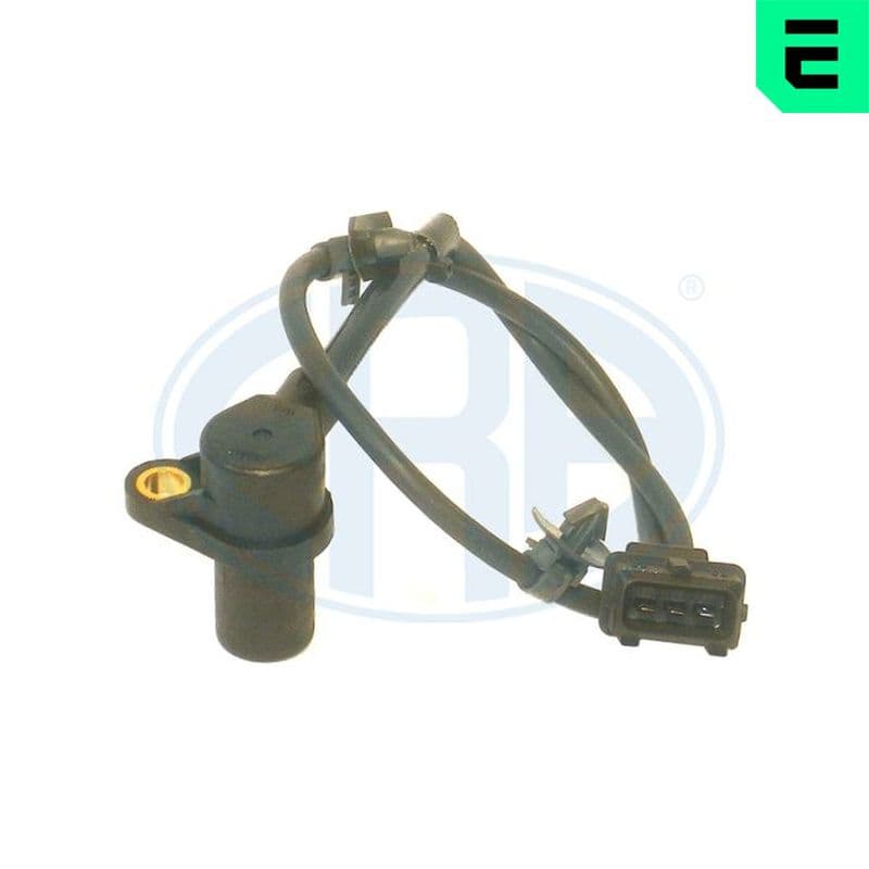 Senzor impulsuri, arbore cotit ERA OE 550804A
