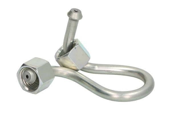 conducta de inalta presiune, inst. de injectie ENGITECH ENT170010