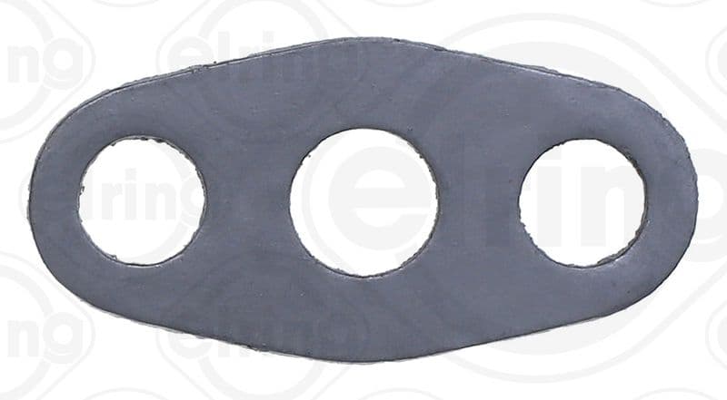 garnit etans., admisie ulei (compresor) ELRING 211.517