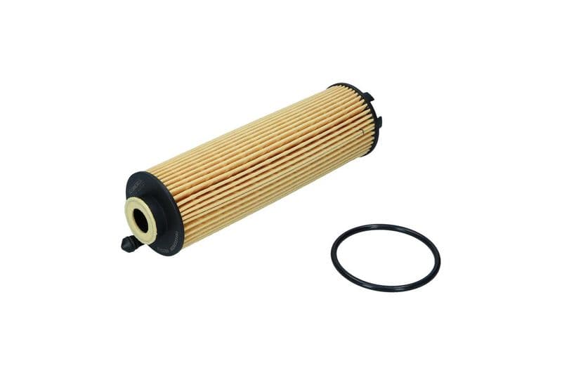 Filtru ulei KAMOKA F123701