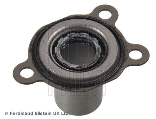 Rulment priza directa, ambreiaj BLUE PRINT ADV183313