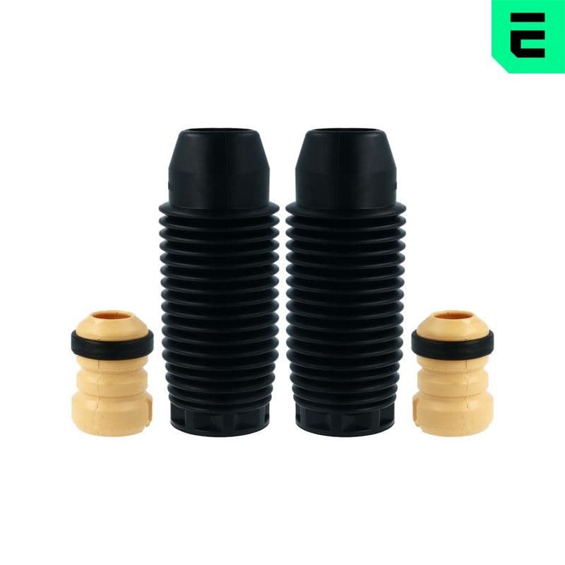 chit protectie praf,amortizor OPTIMAL AK-735506