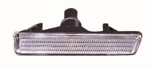 Semnalizator DEPO 444-1409R-AE-C