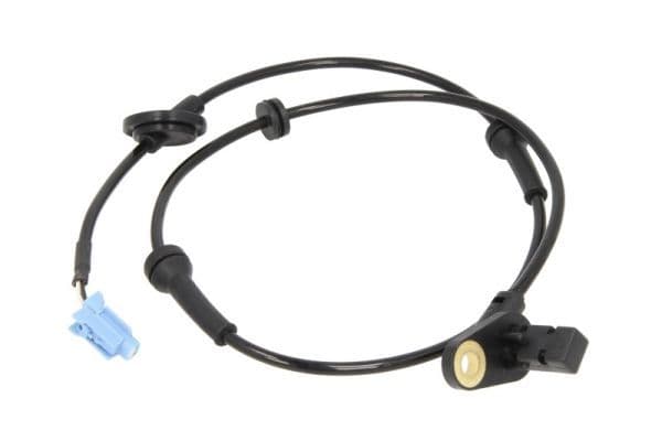senzor,turatie roata ABE CCZ1061ABE