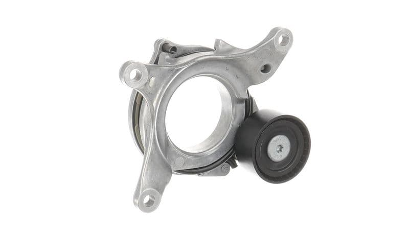 Intinzator curea, curea distributie SKF VKM 38034