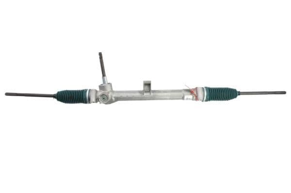 Caseta directie LAUBER 69.9614