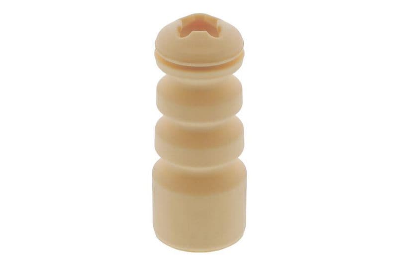 Tampon cauciuc, suspensie TOPRAN 107 661