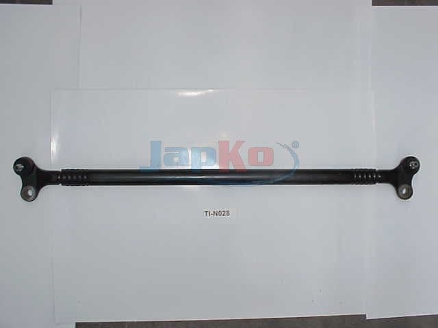 bara directie JAPKO 111N028