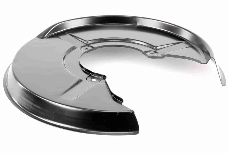protectie stropire,disc frana VAICO V10-5055