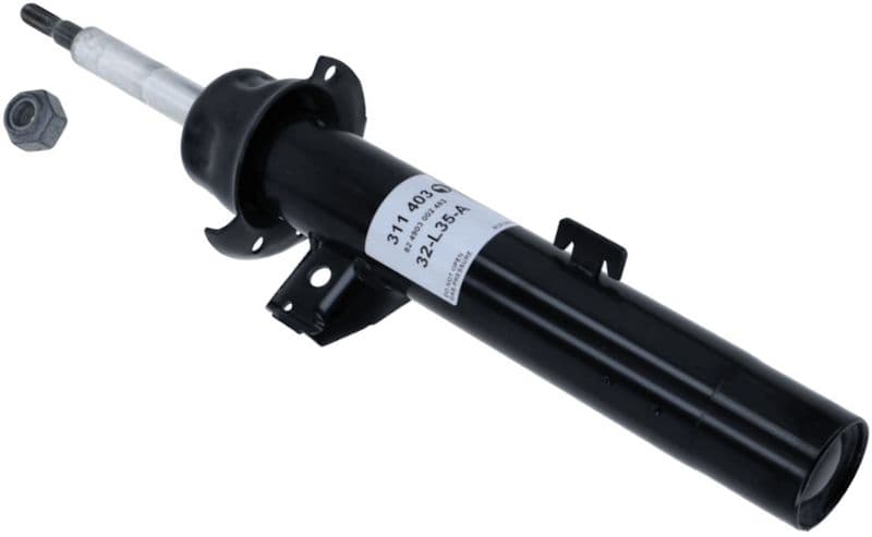 amortizor SACHS 311 403