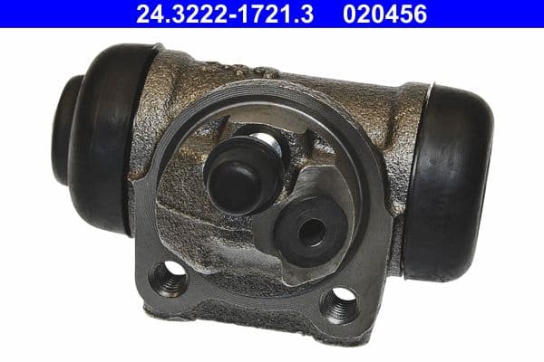 Cilindru receptor frana ATE 24.3222-1721.3