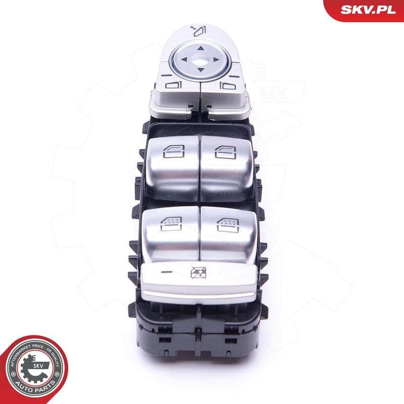 comutator,macara geam ESEN SKV 37SKV054