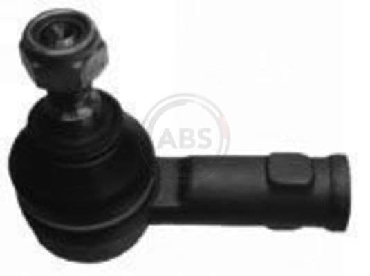 Cap de bara ABS 230179