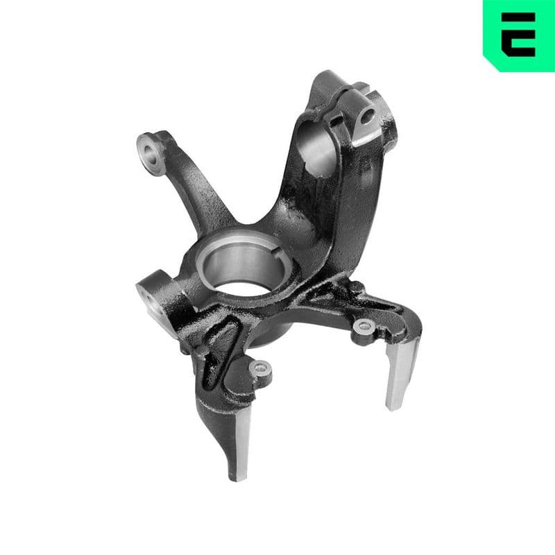 Articulatie directie, suspensie roata OPTIMAL KN-101020-01-L