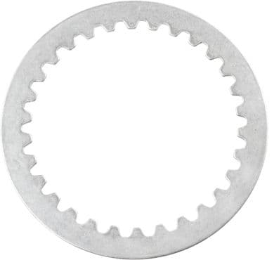 Set disc lamelar, ambreiaj TRW MES328-6