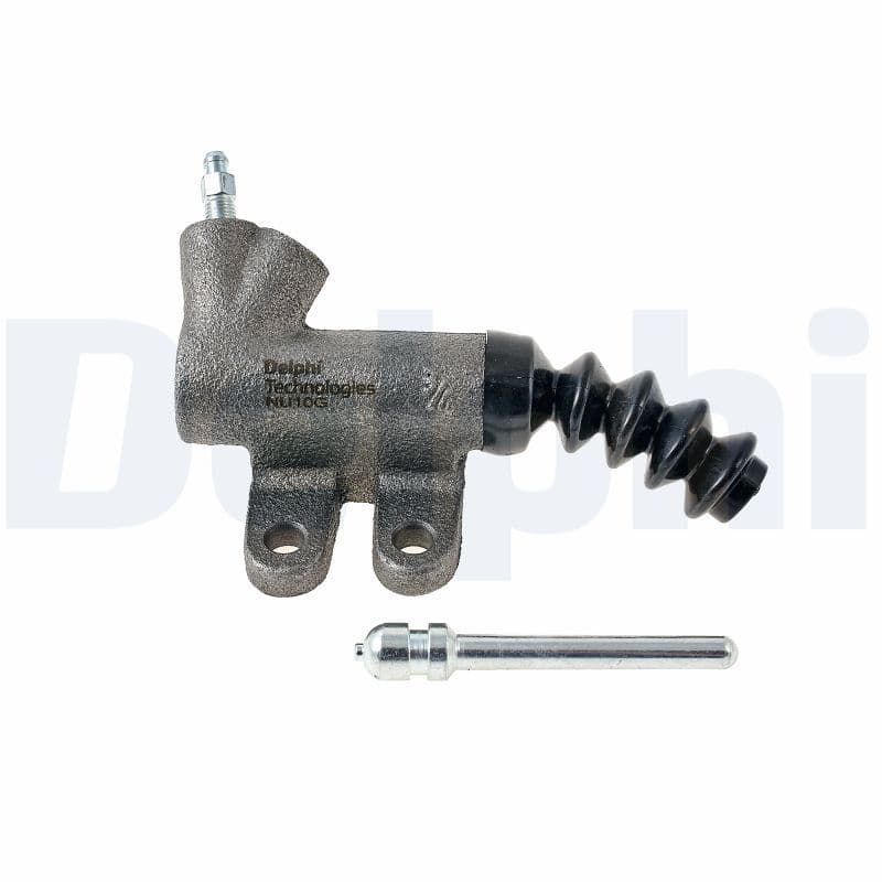Cilindru receptor ambreiaj DELPHI LL80202