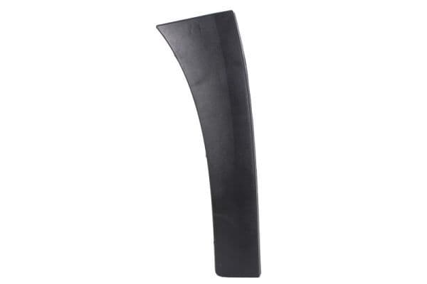Aripa PACOL MER-CP-036L
