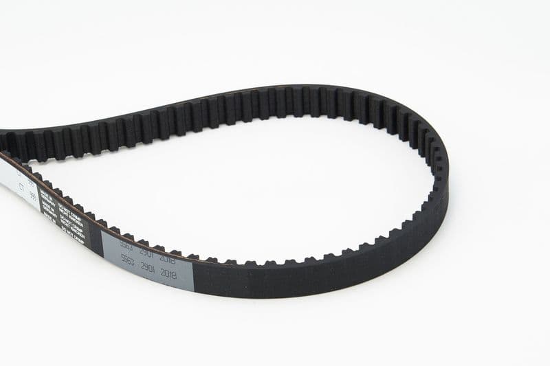 Curea de distributie CONTINENTAL CTAM CT999