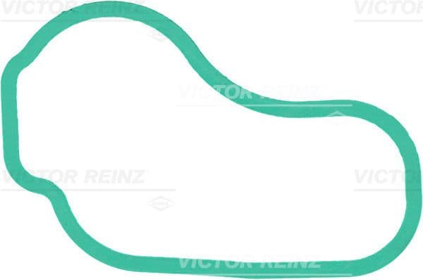 Garnitura, galerie admisie VICTOR REINZ 71-36503-00