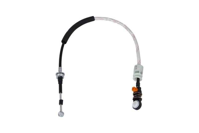 cablu,transmisie manuala KAMOKA CP0185