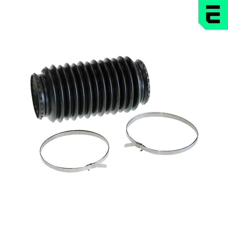 Burduf cauciuc, directie OPTIMAL LM-10072S