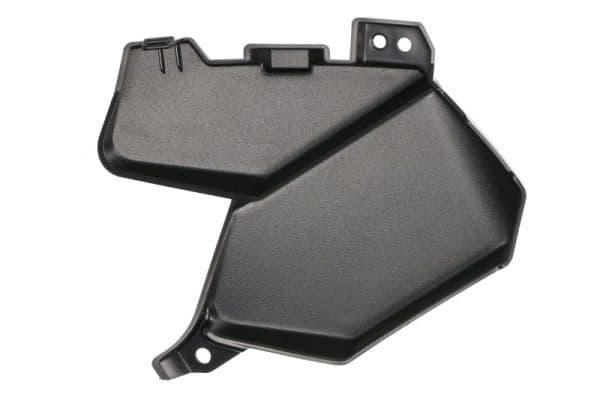 Grila radiator BLIC 6502-07-2953995P
