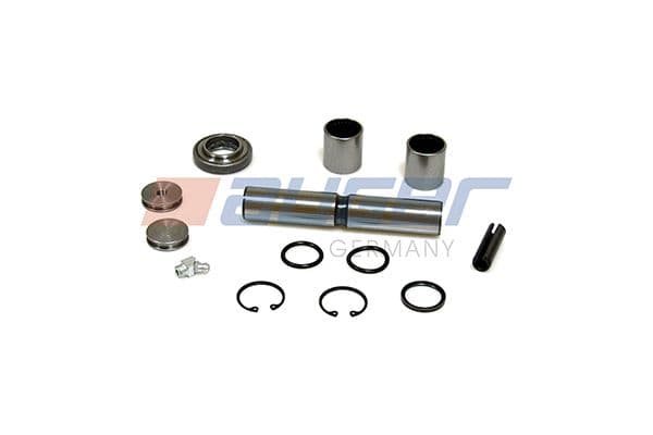 Set reparatie, pivot AUGER 52546