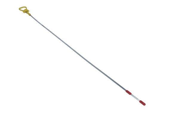 Joja ulei MAXGEAR 27-1337