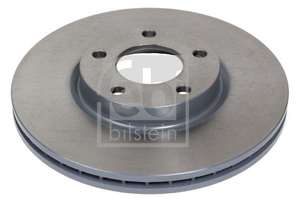 Disc frana FEBI BILSTEIN 32770