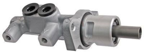 Pompa centrala, frana ABS 41143