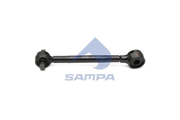 Brat, suspensie roata SAMPA 095.471
