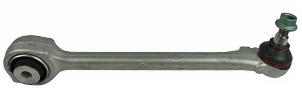 Brat, suspensie roata METZGER AUTOTEILE 58090118