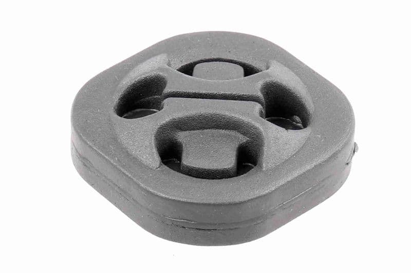 tampon cauciuc,amortizor esapament VAICO Original Quality V10-0082