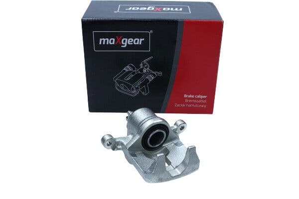 Etrier frana MAXGEAR 82-1252