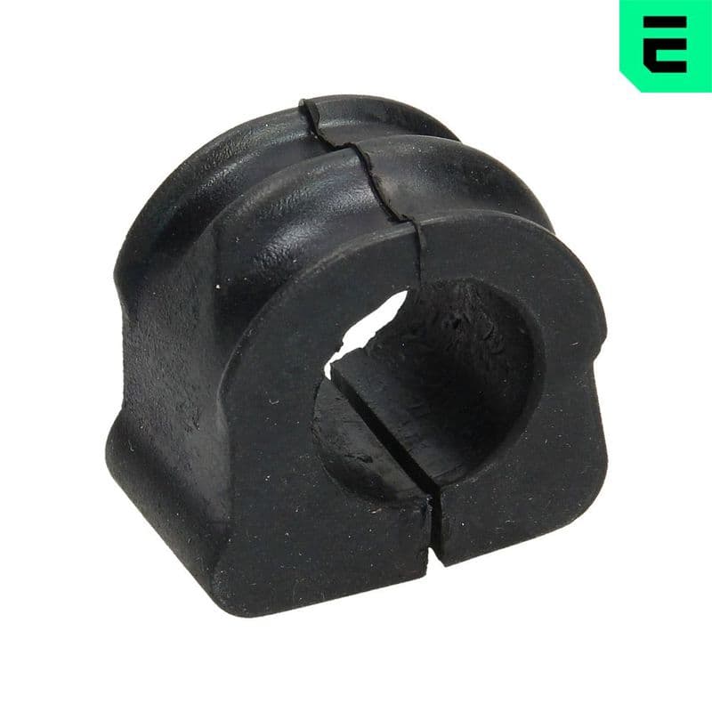 Bucsa, bara stabilizatoare OPTIMAL F8-5220