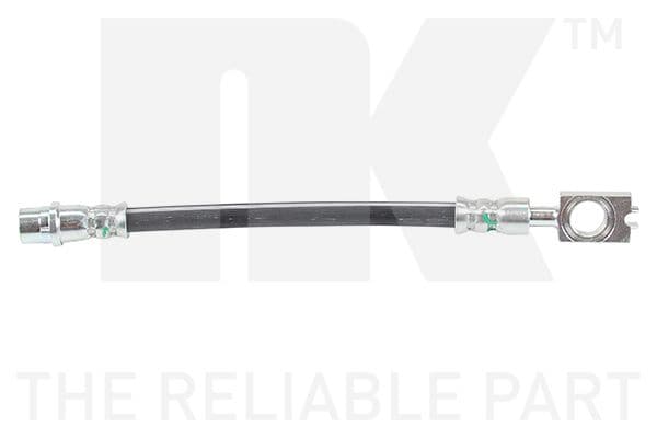 Furtun frana NK 854782