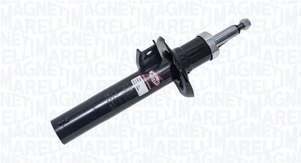 amortizor MAGNETI MARELLI 357462070000