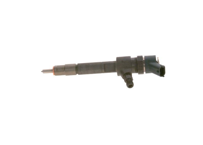 Injector BOSCH 0 986 435 148