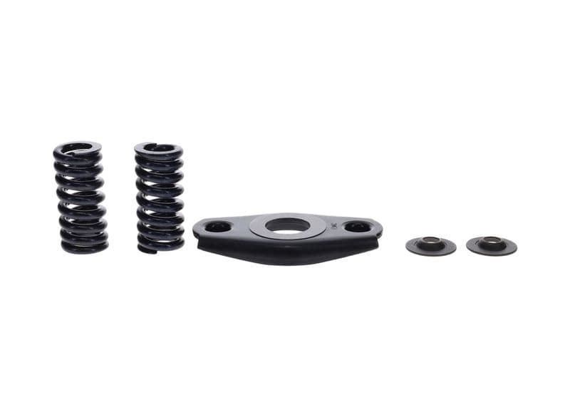 Set garnituri, pompa injectie BOSCH 1 467 010 410