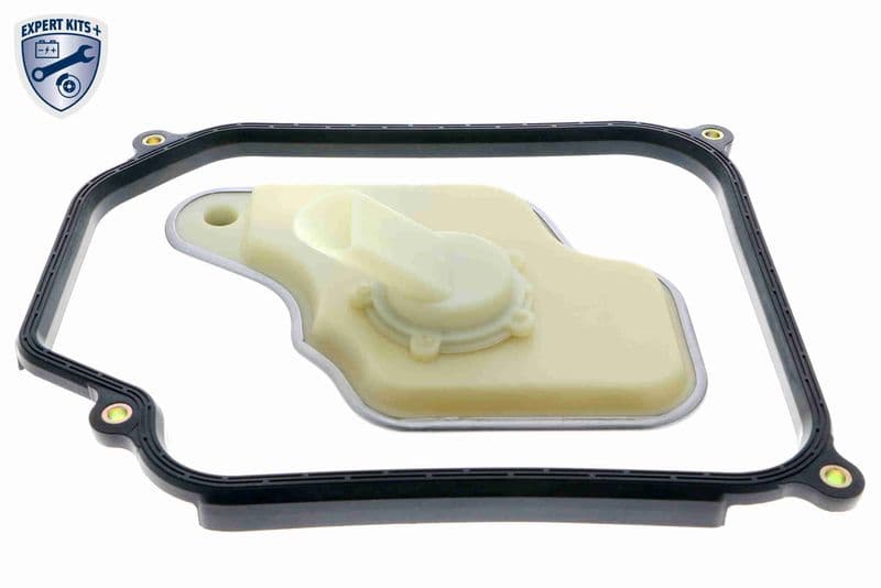set filtre hidraulice, cutie e vit.automata VAICO EXPERT KITS + V46-1185