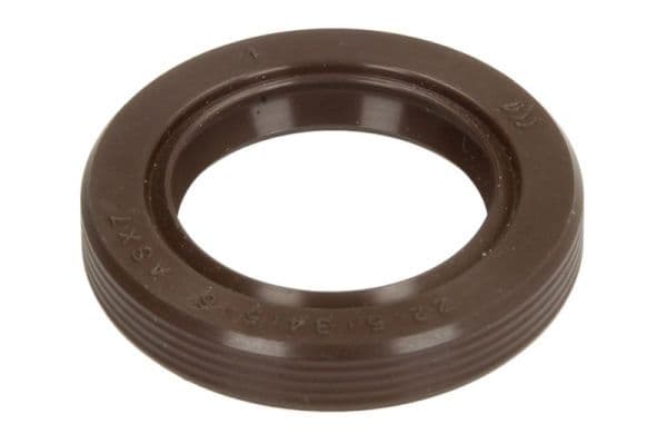 Inel etansare, pompa injectie ENGITECH ENT230054