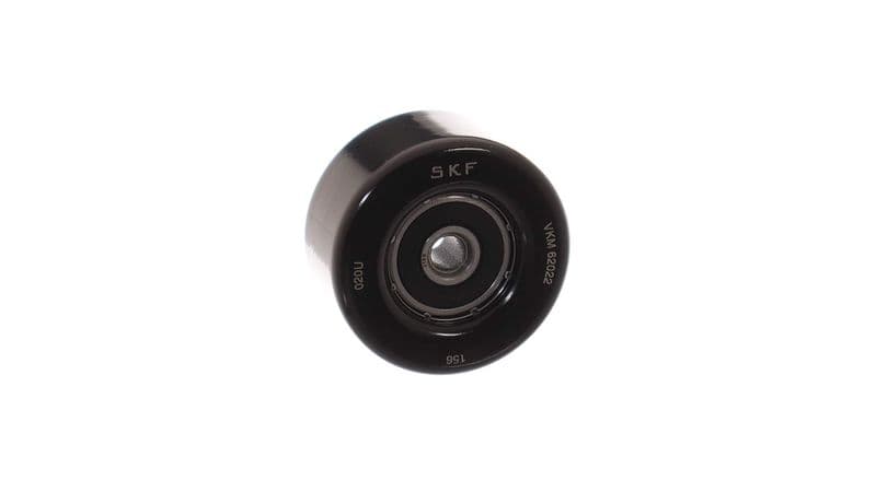 Intinzator curea, curea distributie SKF VKM 62022