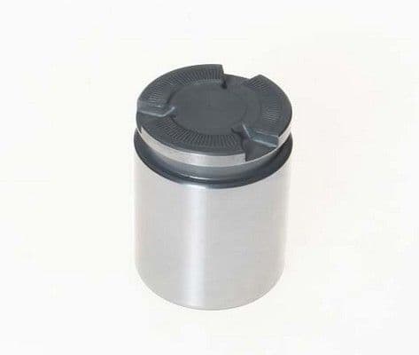 Piston, etrier frana BUDWEG CALIPER 234102